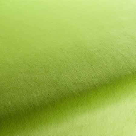 Ткань Carlucci City Velvet CA7832-038  купить в Москве по выгодной цене|Интернет-магазин дизайнерских решений Decorwall