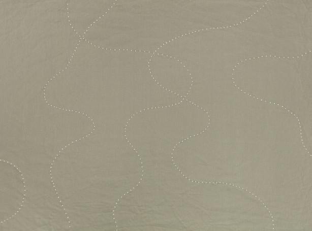 Ткань Kirkby design Formation Decorative Weaves K5302-02  купить в Москве по выгодной цене|Интернет-магазин дизайнерских решений Decorwall