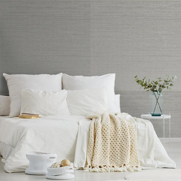 Обои для стен  Faboie Everything BA-MR1102JD  7