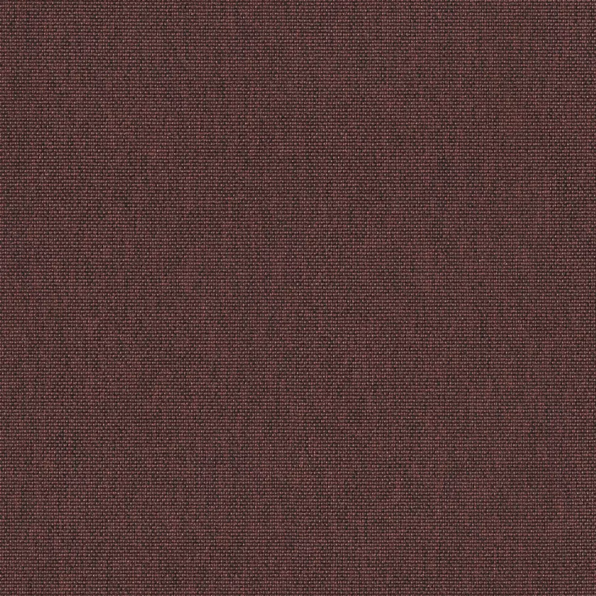 Ткань Kvadrat TelaMia by Giulio Ridolfo 1053-0361  купить в Москве по выгодной цене|Интернет-магазин дизайнерских решений Decorwall