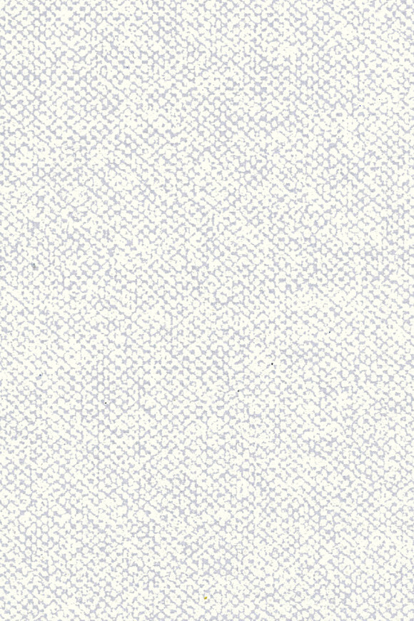 Метражные обои для стен  Arte Contract Sapphire 67450 