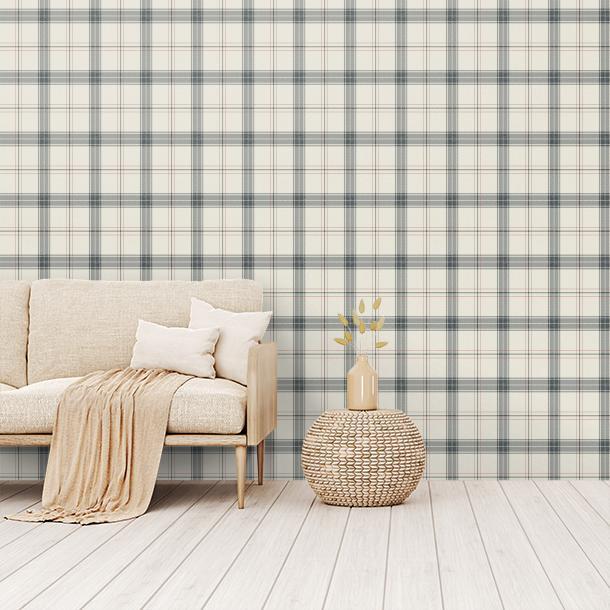 Обои для стен  Architector Sauvage II KT40801  4