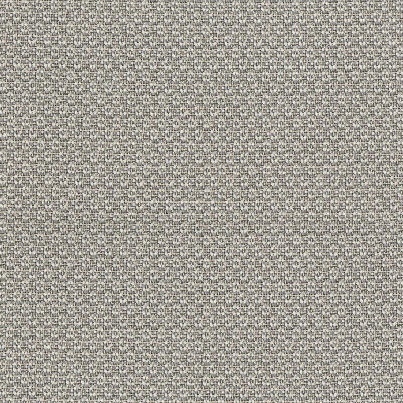 Ткань Rubelli Crochet 30365_4 