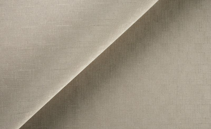 Ткань Sahco Darkness f-600209-c0003  купить в Москве по выгодной цене|Интернет-магазин дизайнерских решений Decorwall