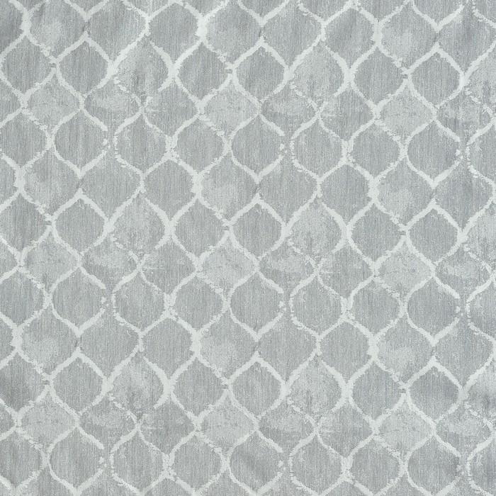 Ткань Prestigious Textiles Aspen 7831 vermont_7831-531 vermont stone 