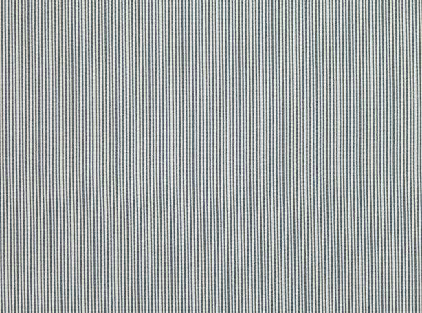 Ткань Romo Kemble 7938-11  купить в Москве по выгодной цене|Интернет-магазин дизайнерских решений Decorwall