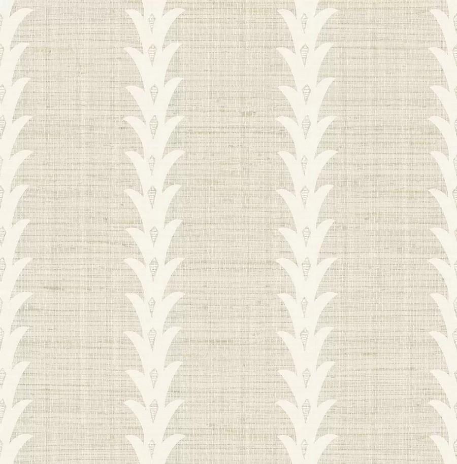 Обои для стен   Grass Effects 2 jc32110 