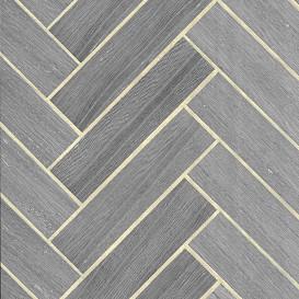 Обои для стен   Natural Silhouettes ns51604 