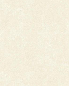 Обои для стен  Bernardo Bartalucci Palazzo 5046_2_1 