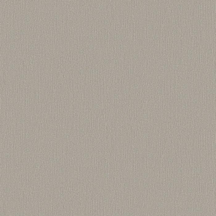 Обои для стен  Faboie Egypt Impressions F-EI8006 