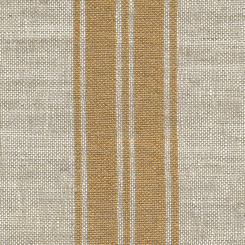 Ткань Elitis Sweden li-907-21  купить в Москве по выгодной цене|Интернет-магазин дизайнерских решений Decorwall