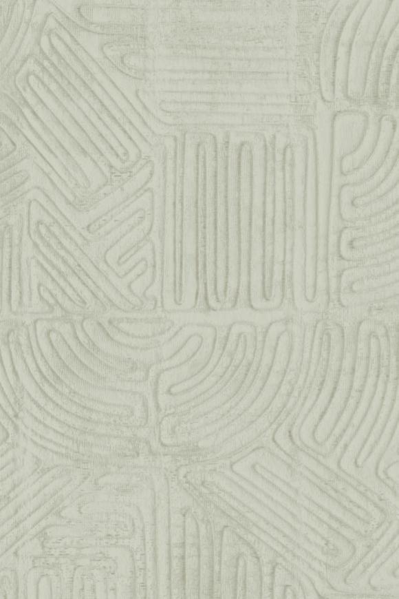 Обои для стен  Arte Tali 60729 