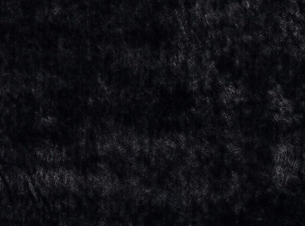 Ткань Black Edition Zenith Decorative Weaves 9021-05 