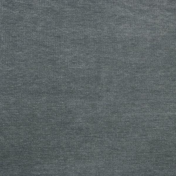 Ткань Gancedo Los Andes FR TP1240-002  купить в Москве по выгодной цене|Интернет-магазин дизайнерских решений Decorwall