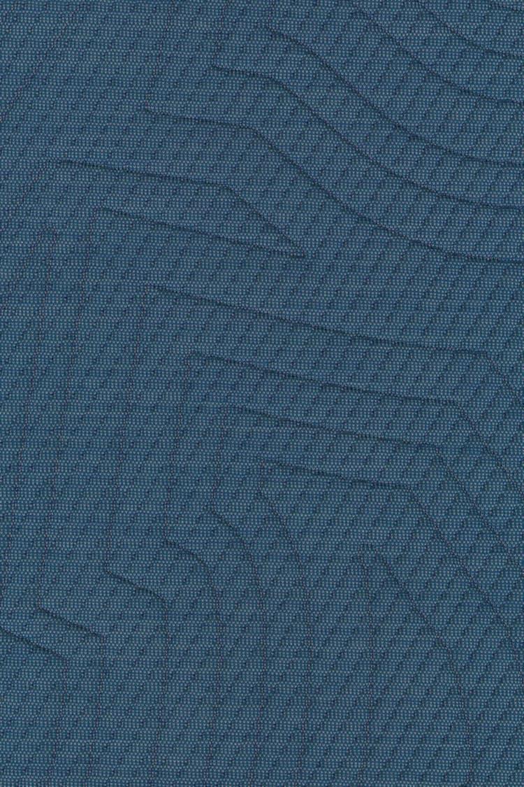 Ткань Kvadrat Apparel 13006_C075 