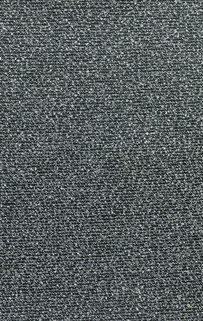 Метражные обои для стен  Mahieu Cosmos FUSION-177 