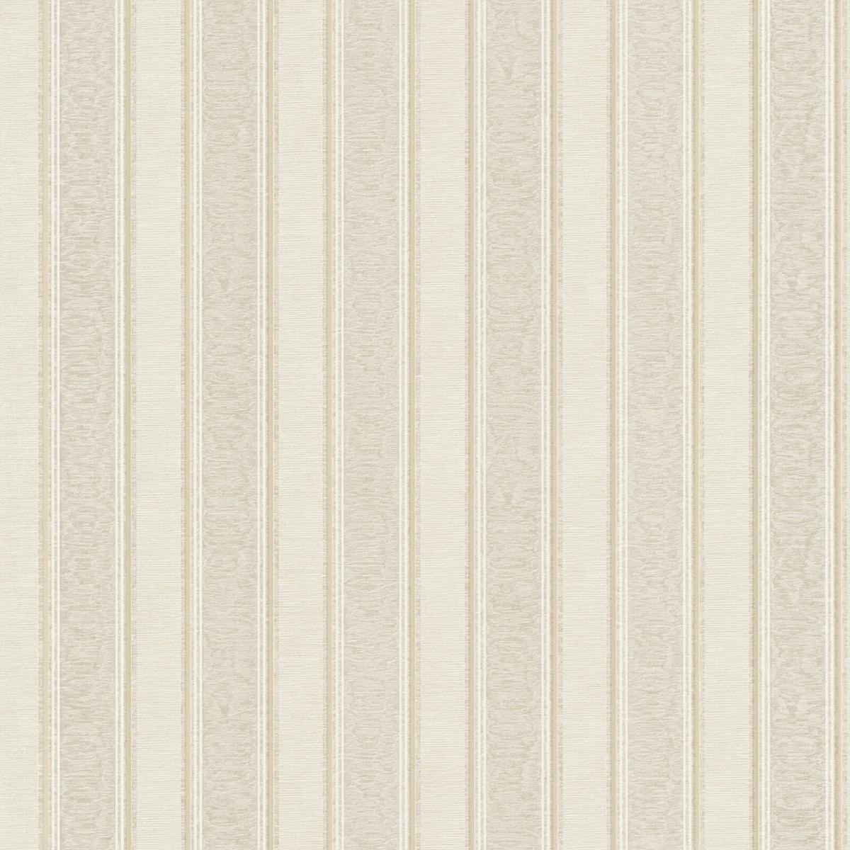 Обои для стен  Zambaiti Mini Trend Z15541 