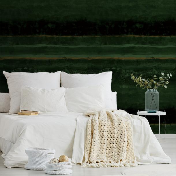 Обои для стен  Faboie Chinoiserie F-CN1704  7