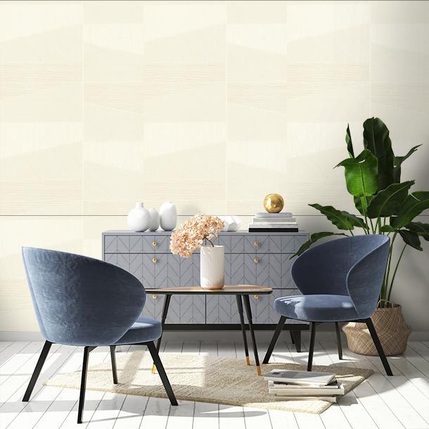 Метражные обои для стен  Arte Contract Focal 67471  2