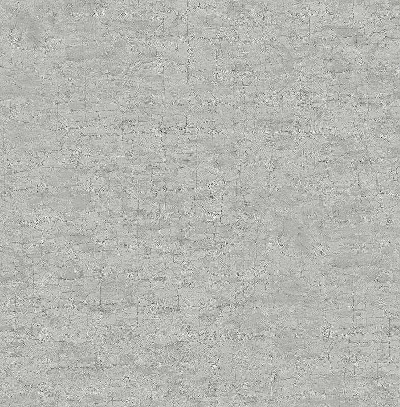 Обои для стен  Wallquest Mainstreet 2754 BV51118 