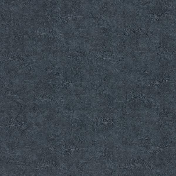 Ткань  Dawson F1598-07  купить в Караганде по выгодной цене|Интернет-магазин дизайнерских решений Decorwall