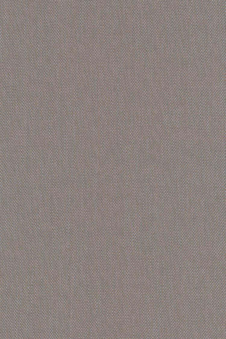 Ткань  Kvadrat Steelcut Quartet 1014_C0224 