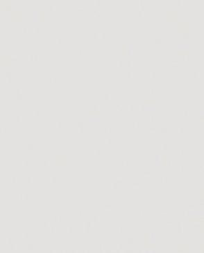 Обои для стен  Andrea Rossi Stromboli 54347_12 