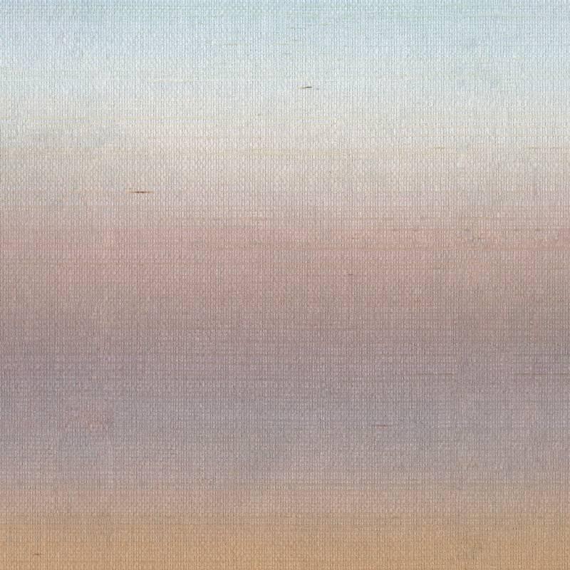 Обои для стен  Elitis Poesies de l'instant rm-1082-13 