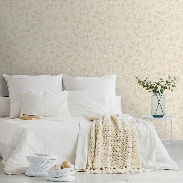 Обои для стен  Rasch Textil Novella 983111  7