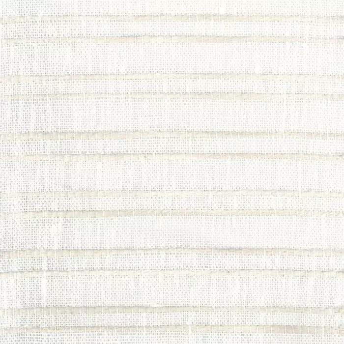 Ткань Casamance Cote Lin les Naturels 6 10400171  купить в Москве по выгодной цене|Интернет-магазин дизайнерских решений Decorwall