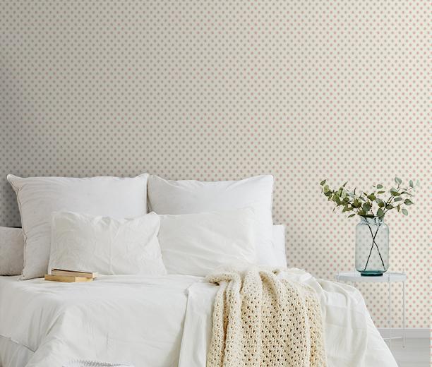 Обои для стен  Architector French Cameo FL91604  7