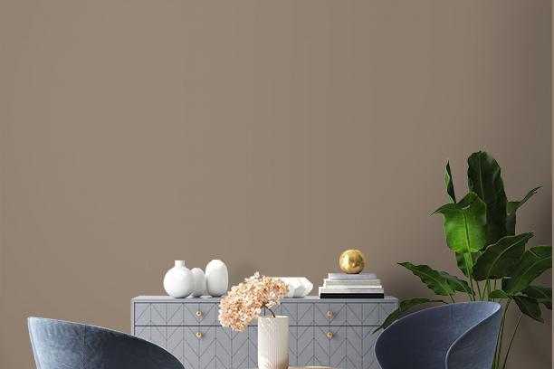 Обои для стен  Milassa Ambient vol.2 am30121  2