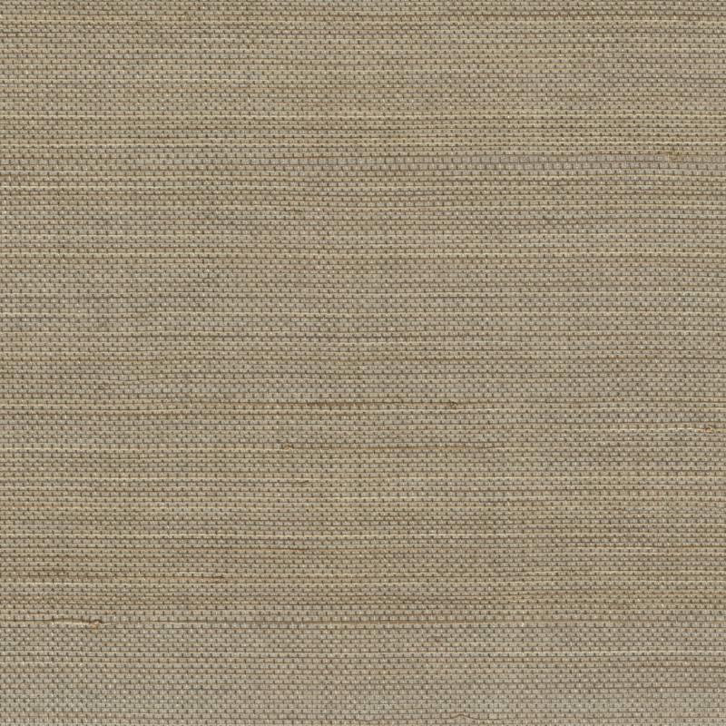 Обои для стен  Elitis Maestria rm-1071-05 