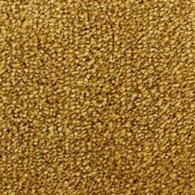 Ковер Edel Carpets  156 Gold 