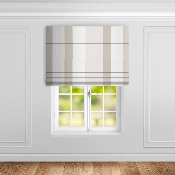 Ткань  Vardo Sheers F1628-03  купить в Москве по выгодной цене|Интернет-магазин дизайнерских решений Decorwall 1