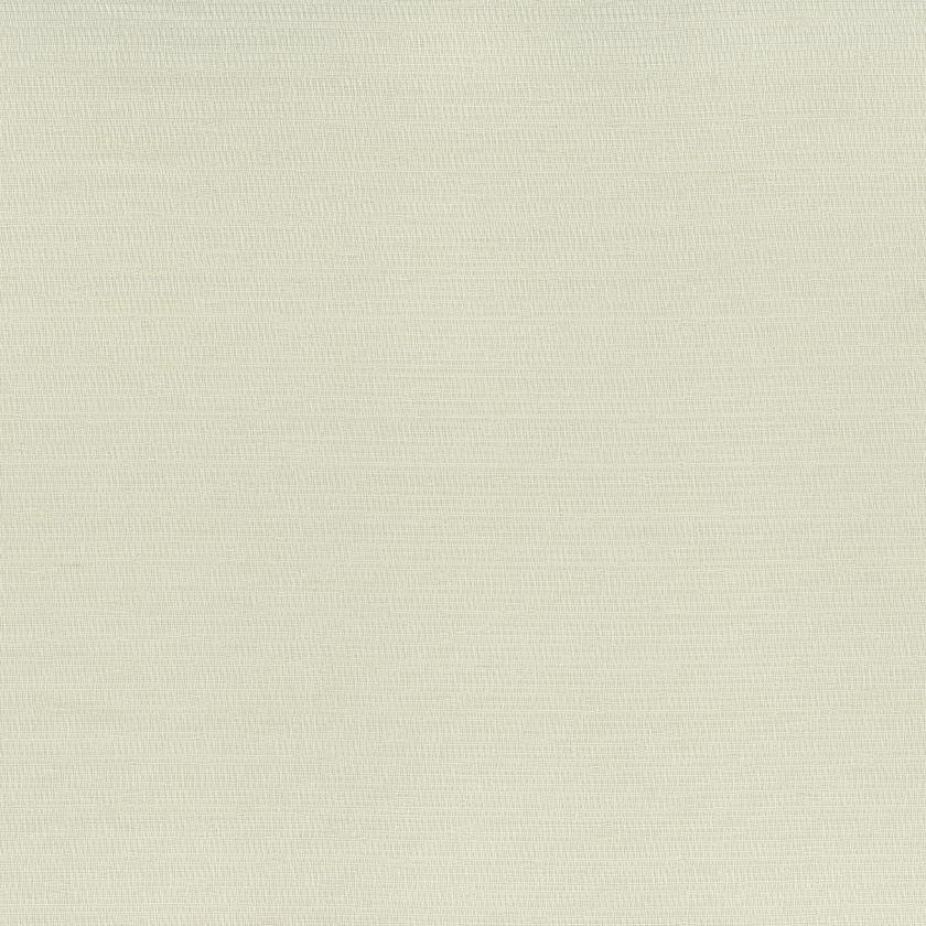 Ткань Rubelli Woolly 30623_2  купить в Москве по выгодной цене|Интернет-магазин дизайнерских решений Decorwall