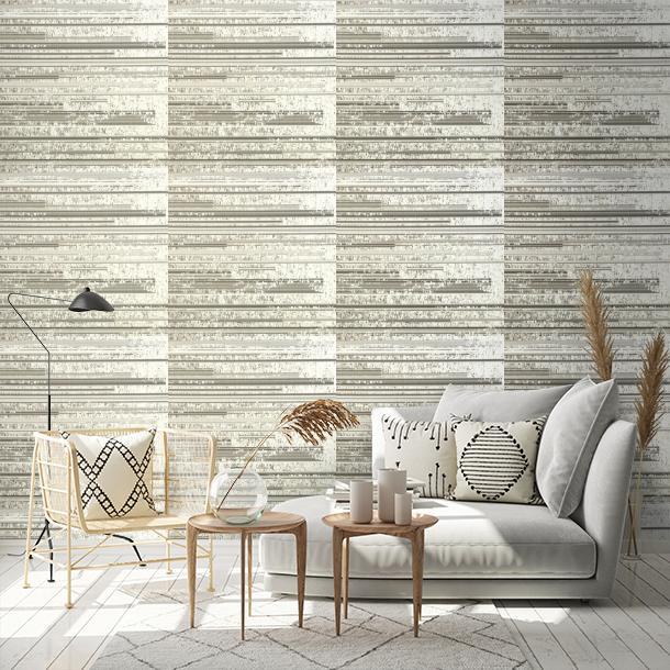 Метражные обои для стен   Creazioni 9300  1