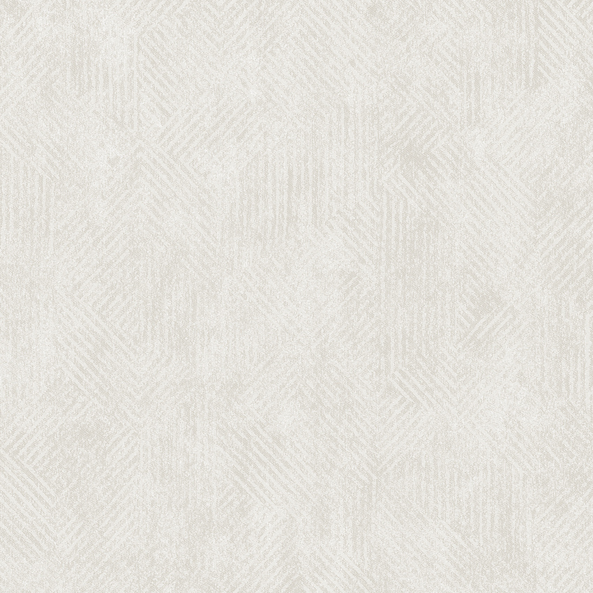 Обои для стен  Faboie Hanging garden BA-HG0401C 