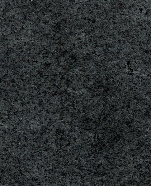 Метражные обои для стен  Eijffinger Felt 350820 