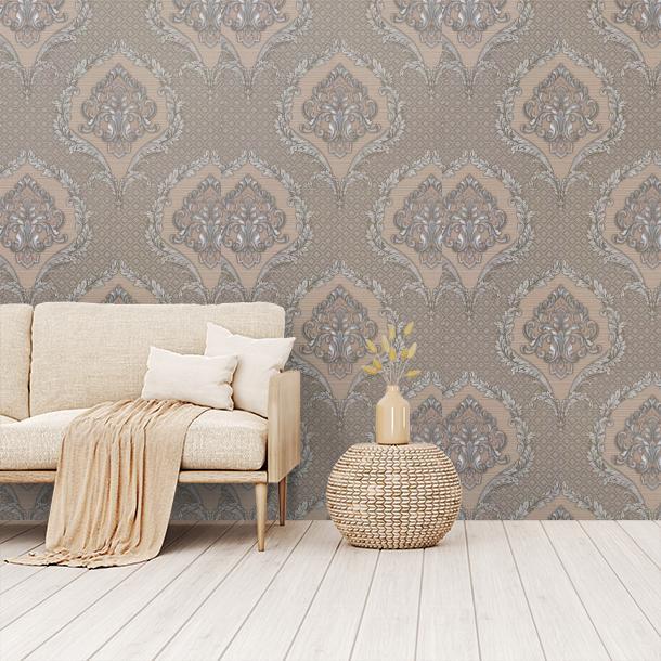 Обои для стен   Home 3 GF-62045  4