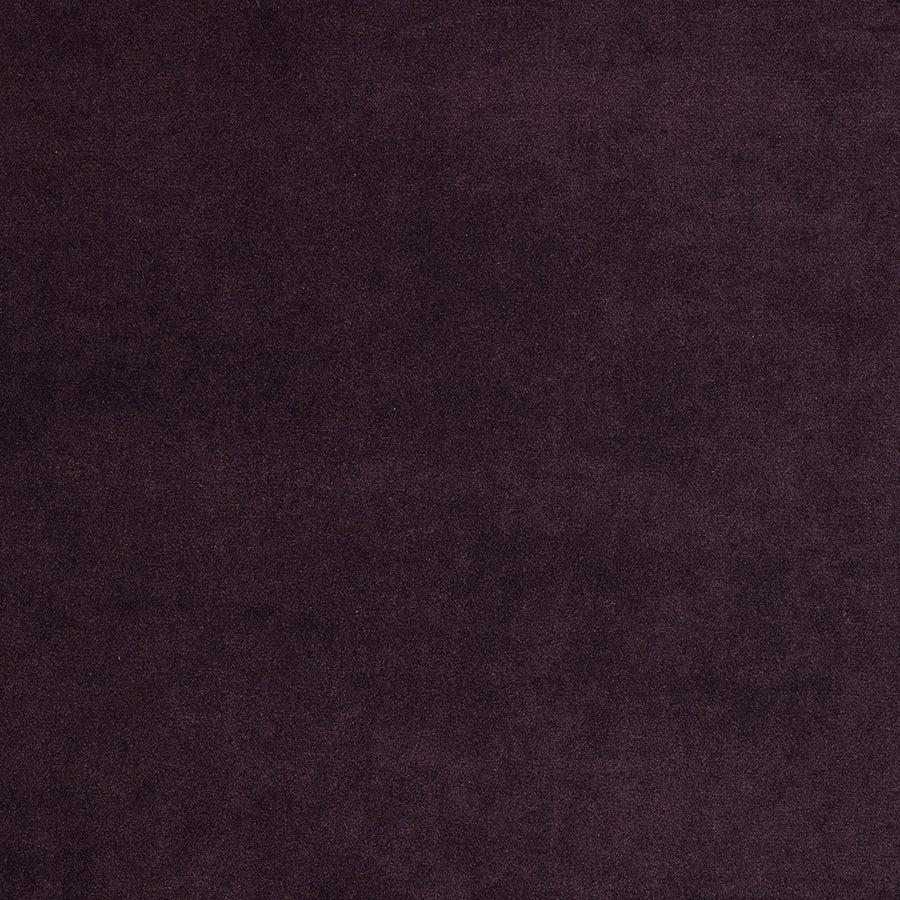 Ткань  Cashmere Velvet Amethyst-Cotton-CVE5 