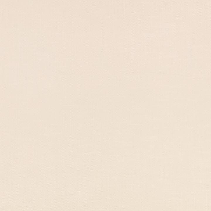 Ткань Romo Kylo 8036-05  купить в Москве по выгодной цене|Интернет-магазин дизайнерских решений Decorwall