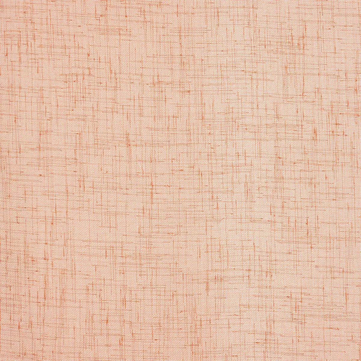 Ткань Kvadrat Daybreak 2 by Patricia Urquiola 7401-0542  купить в Москве по выгодной цене|Интернет-магазин дизайнерских решений Decorwall