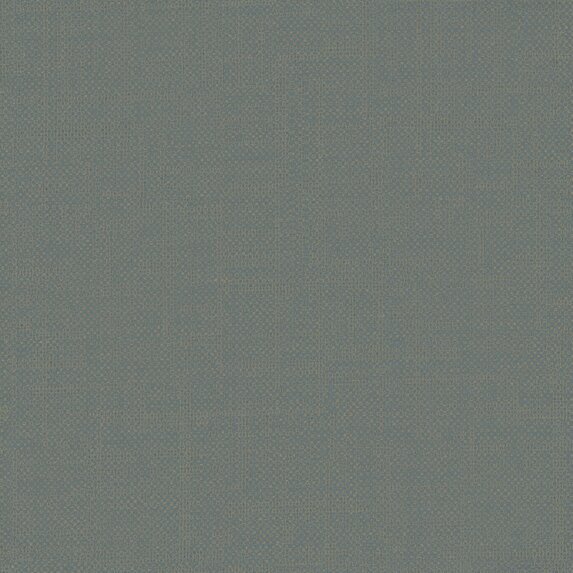 Ткань Ardecora Incanto 15518597  купить в Москве по выгодной цене|Интернет-магазин дизайнерских решений Decorwall