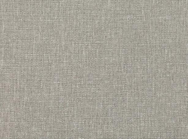 Ткань Mark Alexander Tosca Textured Weave M476-04 