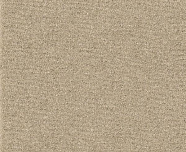 Ковер  Dura Tufting  Maranello-191 