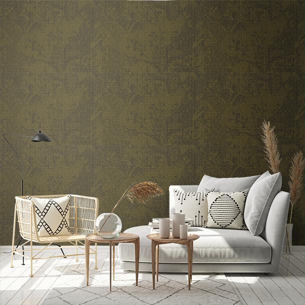 Обои для стен   Tatami 50434  1