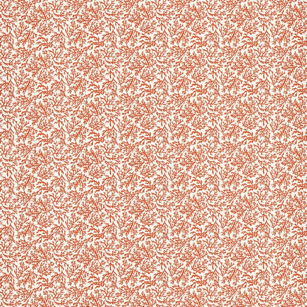 Ткань Clarke&Clarke Marina F1729-02  купить в Москве по выгодной цене|Интернет-магазин дизайнерских решений Decorwall