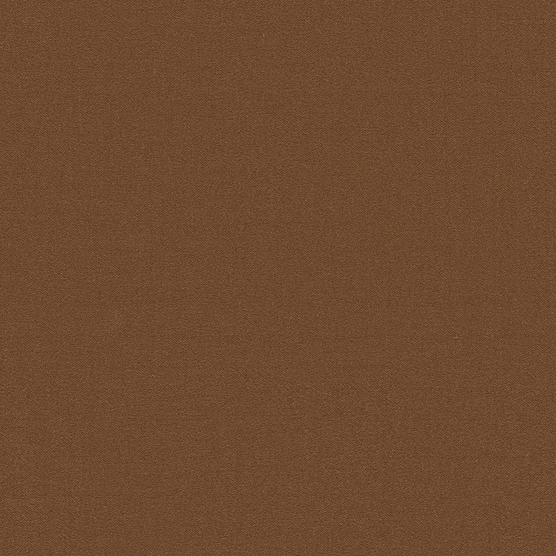 Ткань Creation Baumann Velos Noe 0102440_0106  купить в Караганде по выгодной цене|Интернет-магазин дизайнерских решений Decorwall