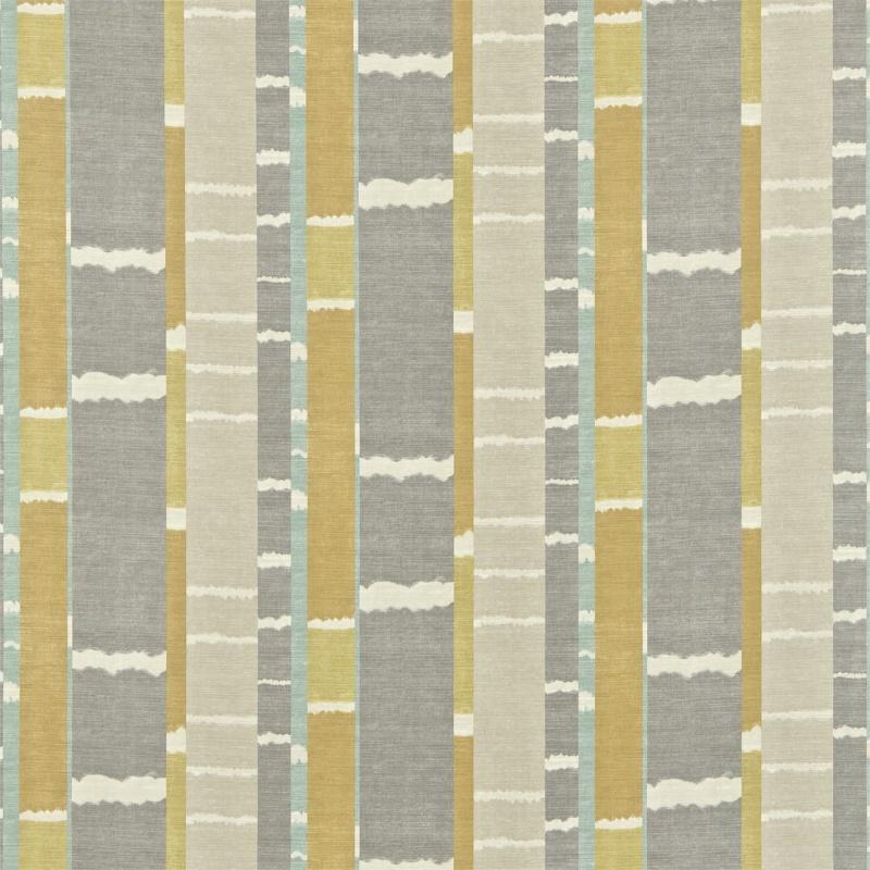 Ткань Scion Wabi Sabi Fabrics 120188 